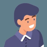 Bildbeschreibung hier einf&uuml;gen