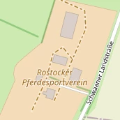 Reiterferien auf Karte