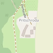 Reiterferien auf Karte