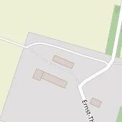 Reiterferien auf Karte