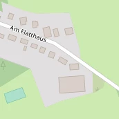 Reiterferien auf Karte