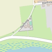 Reiterferien auf Karte