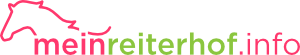 Logo mein-reiterhof.info